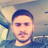 Osmanyilklc from ÃskÃ¼dar | Man | 36 years old | Capricorn