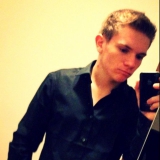 Max from Stuttgart | Man | 32 years old | Capricorn