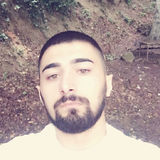 Don from Tbilisi | Man | 37 years old | Scorpio
