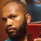 Abegqzbenya23 from Edmonton | Man | 24 years old | Cancer