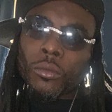 Doe from Inkster | Man | 41 years old | Sagittarius