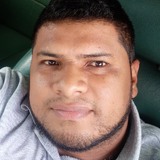 Kile06Pk from Supia | Man | 35 years old | Sagittarius