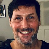 Jtbaldwih0 from Columbia | Man | 62 years old | Virgo