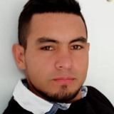 Torrescordobmt from Acevedo | Man | 36 years old | Aquarius