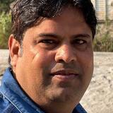 Jpsharma48N from Manglaur | Man | 38 years old | Gemini