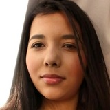 Dias from Canoinhas | Woman | 25 years old | Pisces