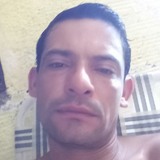 Dariodevedw6 from General Vedia | Man | 40 years old | Pisces