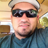 Manuel from Coahuila | Man | 36 years old | Taurus