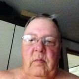 Jesse from Seoul | Man | 75 years old | Leo