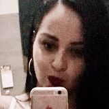 Binha from Guaruja | Woman | 46 years old | Virgo