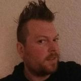 Glasgowmaster from Paisley | Man | 40 years old | Taurus