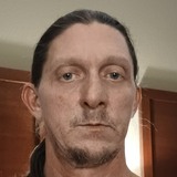 Shawnbakr72 from Mocksville | Man | 50 years old | Sagittarius
