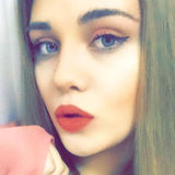 Sude from Taksim | Woman | 28 years old | Pisces