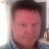 Justaniceguy from Elst | Man | 60 years old | Aquarius