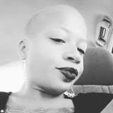 Tt from Louisville | Woman | 42 years old | Sagittarius