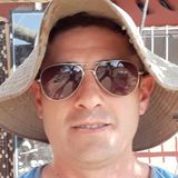 Pepe from Corral de Bustos | Man | 50 years old | Aries