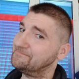 Bruno from Bischofszell | Man | 48 years old | Cancer