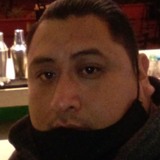 Angelramirez3L from Cacaotepec | Man | 46 years old | Sagittarius