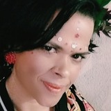 Carol from Goiania | Woman | 46 years old | Scorpio