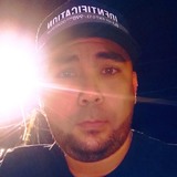 Juangui19Aj from Cartago | Man | 36 years old | Scorpio