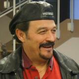 Abram from Massena | Man | 53 years old | Taurus
