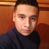 Dany from Temixco | Man | 26 years old | Capricorn
