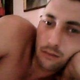 Salavastru from Grosseto | Man | 41 years old | Taurus