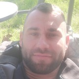 Merca90 from Sofia | Man | 41 years old | Pisces