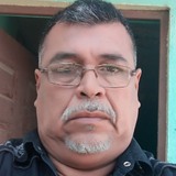 Raulgallardobn from Moralillo | Man | 56 years old | Sagittarius