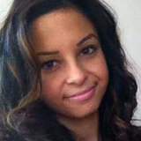 Cansu from Varna | Woman | 36 years old | Scorpio