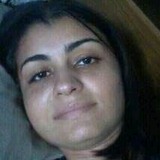 Taticristinaut from Sao Jose do Rio Preto | Woman | 40 years old | Scorpio