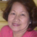 Editha from Caloc-an | Woman | 70 years old | Virgo