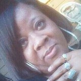 Kells from Indianapolis | Woman | 55 years old | Virgo