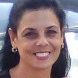 Gonzalezregl0I from Montevideo | Woman | 54 years old | Taurus