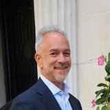 Kcmostraydo from Kansas City | Man | 60 years old | Gemini