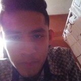 Ragg29Z from Arteaga | Man | 30 years old | Scorpio