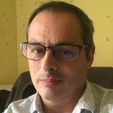Valdajorge11B from Bergerac | Man | 45 years old | Virgo