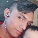 Carzara20Vz from Comitan de Dominguez | Man | 25 years old | Capricorn