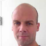 Mrb from Hvidovre | Man | 57 years old | Aquarius