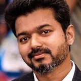 Rajakathireslg from Kuala Lumpur | Man | 25 years old | Cancer