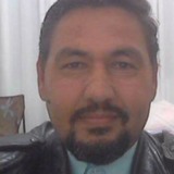 Anjoamigo from Joao Pessoa | Man | 48 years old | Aquarius