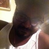 Brooks from Gaston | Man | 40 years old | Cancer