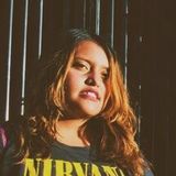 Irislop from Empalme Escobedo | Woman | 26 years old | Taurus