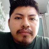 Cristianivandk from Tamazunchale | Man | 27 years old | Scorpio