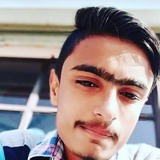 Manish from Kaithal | Man | 24 years old | Gemini