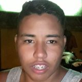 Coelho from Moju | Man | 28 years old | Taurus