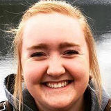 Bailey from Bozeman | Woman | 28 years old | Libra