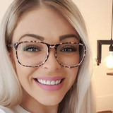 Darjadee from Sarajevo | Woman | 38 years old | Sagittarius