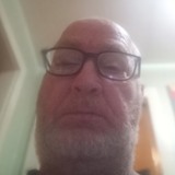 Reynoldscharqp from Sidney | Man | 63 years old | Sagittarius