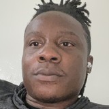Brodrickjhil8X from Clovis | Man | 38 years old | Taurus